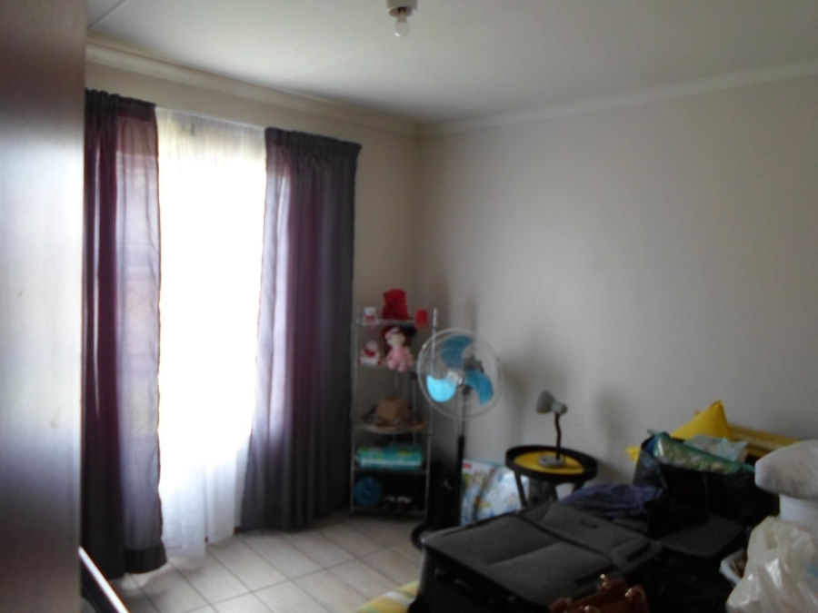 3 Bedroom Property for Sale in Haven Hills Eastern Cape
